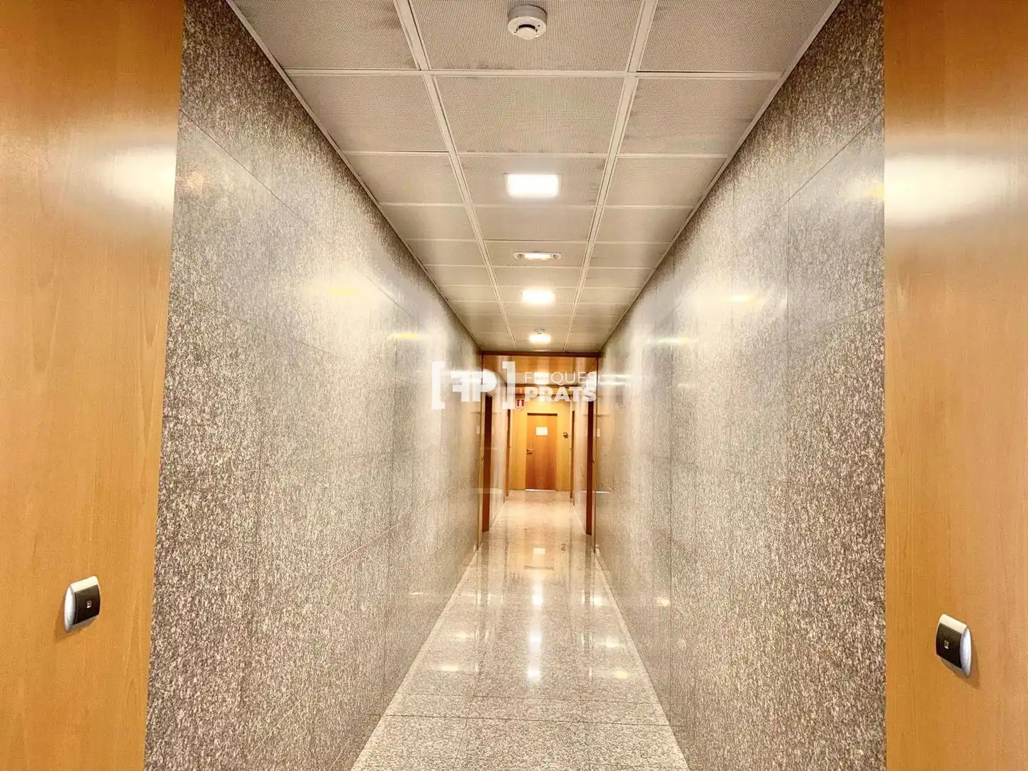 Büro mit Aufzug zur Miete in IVARS D'URGELL, imagen 12