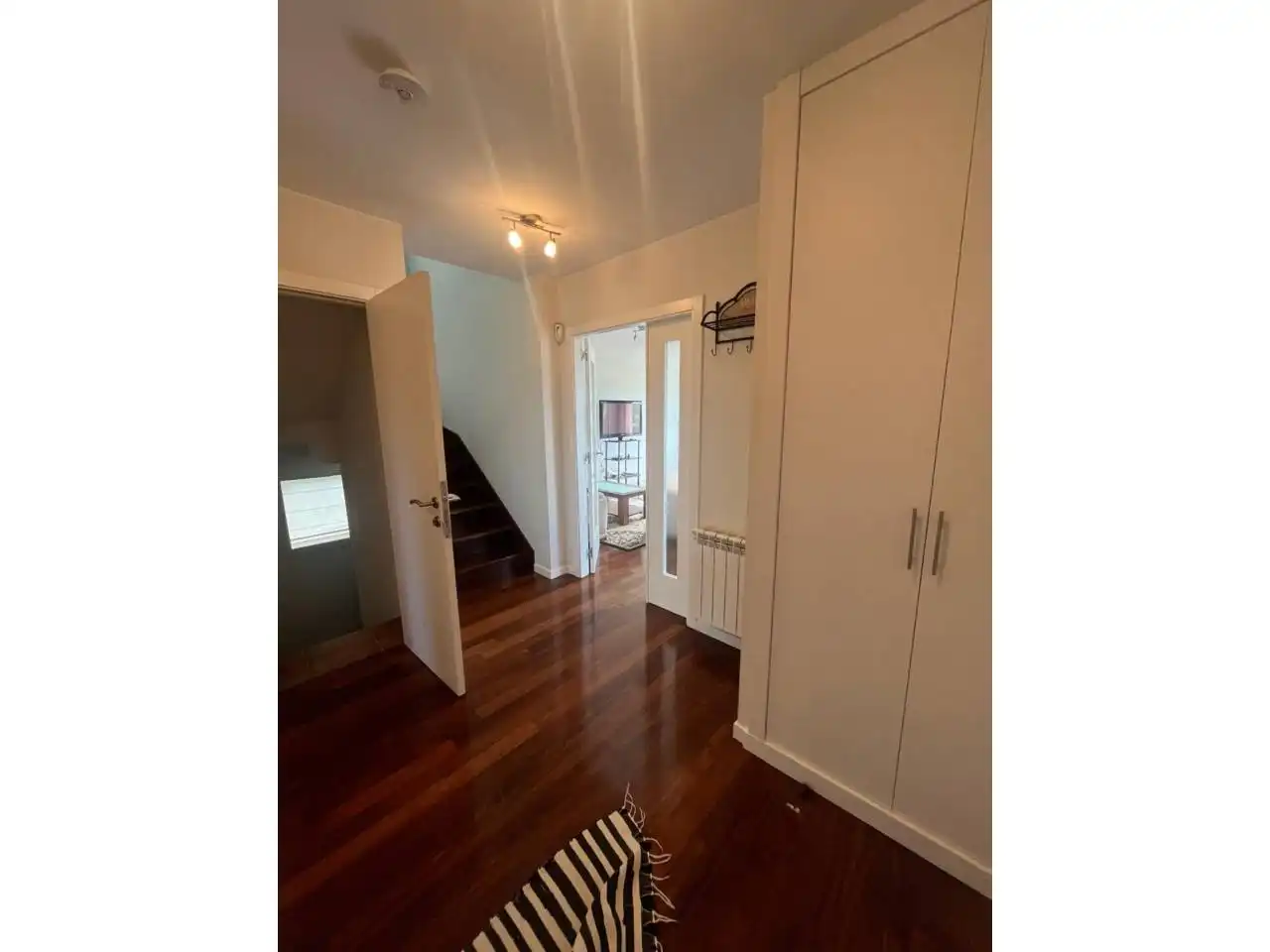 Chalet con jardín en venta en Calle Playa Lago, imagen 15