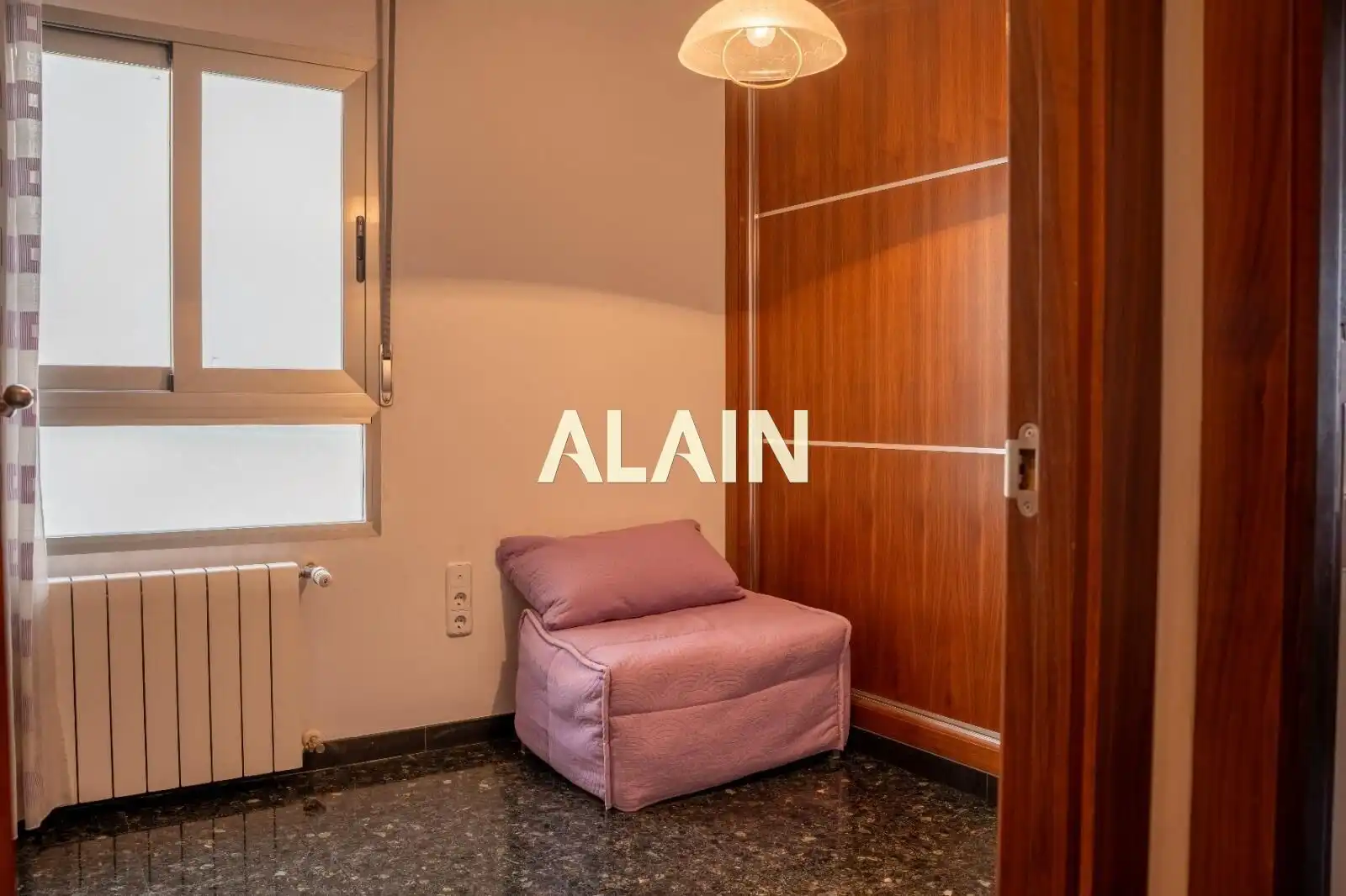 Appartement avec ascenseur à vendre à Calle Hernán Cortés, imagen 26