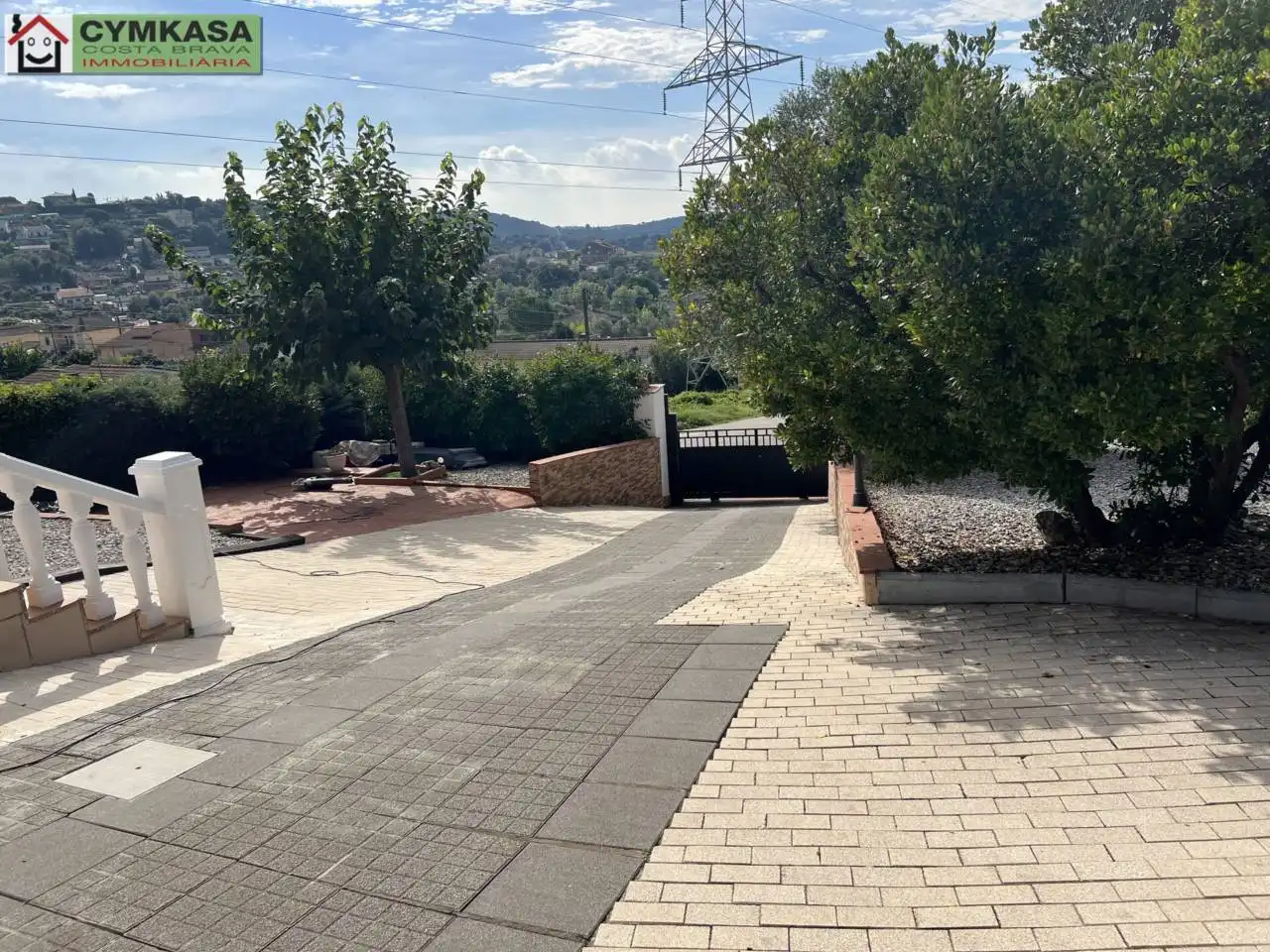 Casa con piscina en venta en Residencial Park, imagen 43