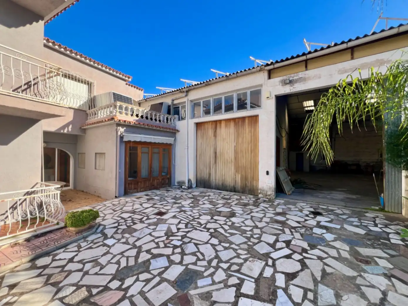 Detached house with pool for sale in Pedreguer, imagen 10
