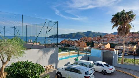 Photo 5 of Single-family semi-detached to rent in San García, Cádiz