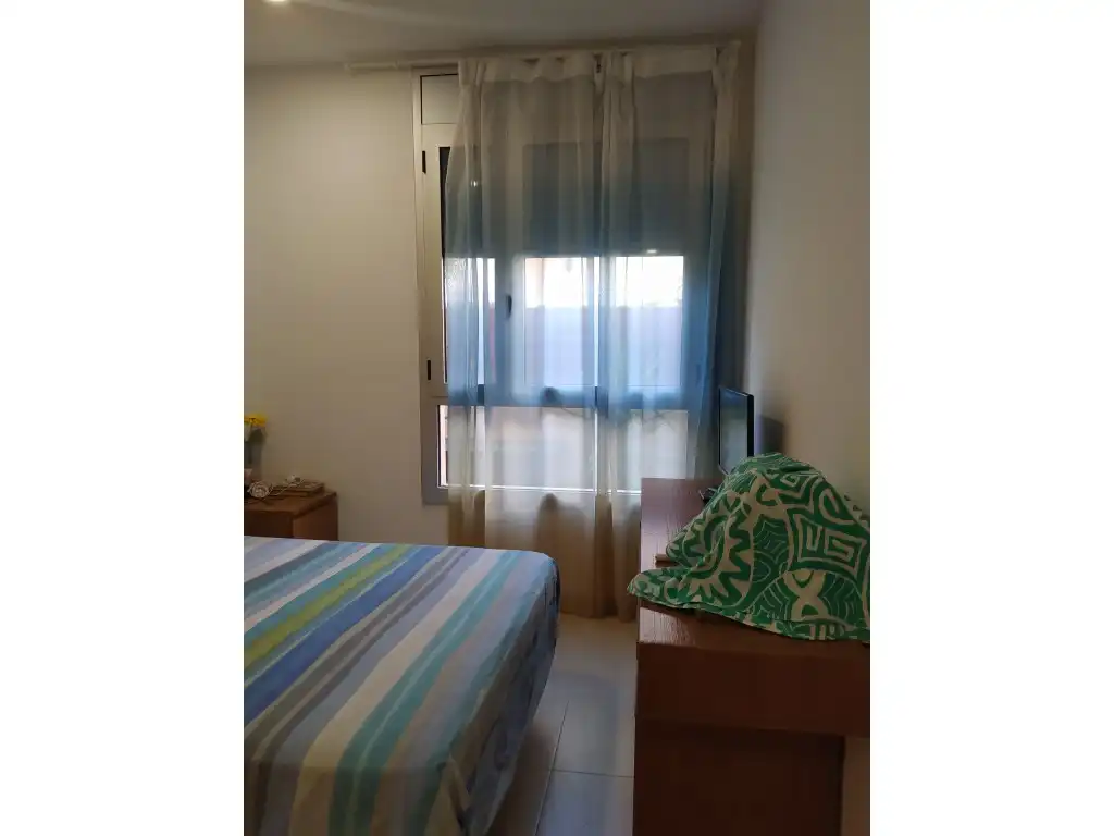Mini appartamento con ascensore in vendita a Carrer del Marfull, imagen 35