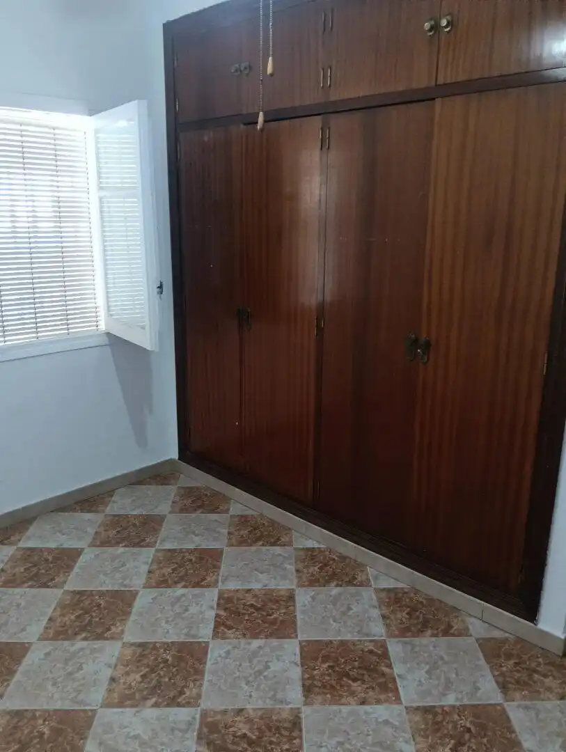 Casa in vendita a Estación de Autobuses, imagen 15