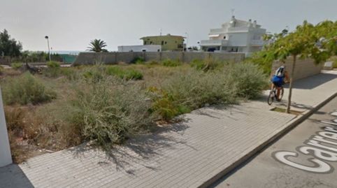 Solar en venta en Playa., imatge 5