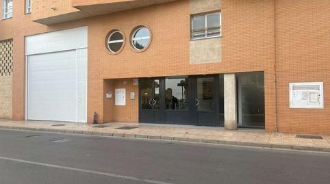 Photo 5 of Flat for sale in Del Prado, Tahal, Almería