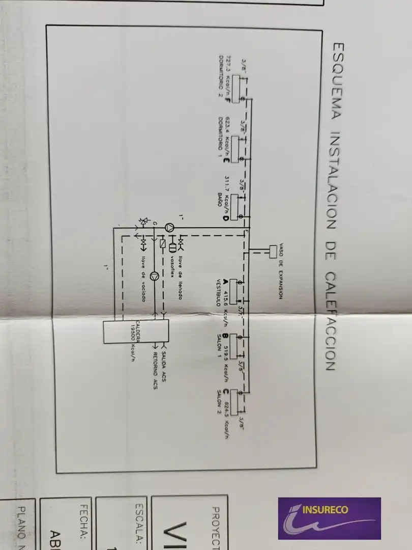 Casa en venta en Santa Justa-Ba, imagen 6