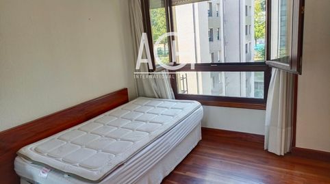 Foto 2 de Piso de alquiler en Txurdinaga, Bilbao