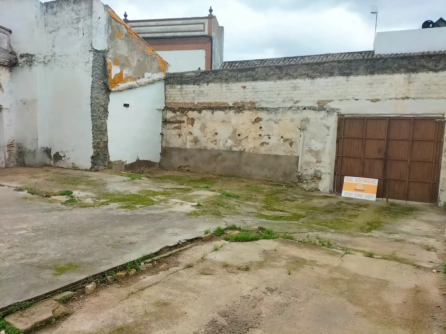 Casa con terrazza in vendita a Calle San José 40, imagen 5