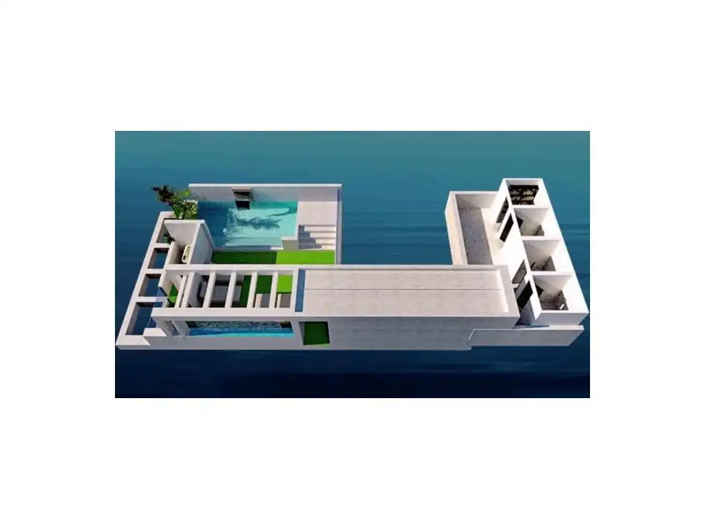 Apartment mit Pool zum Verkauf in Centro, imagen 24
