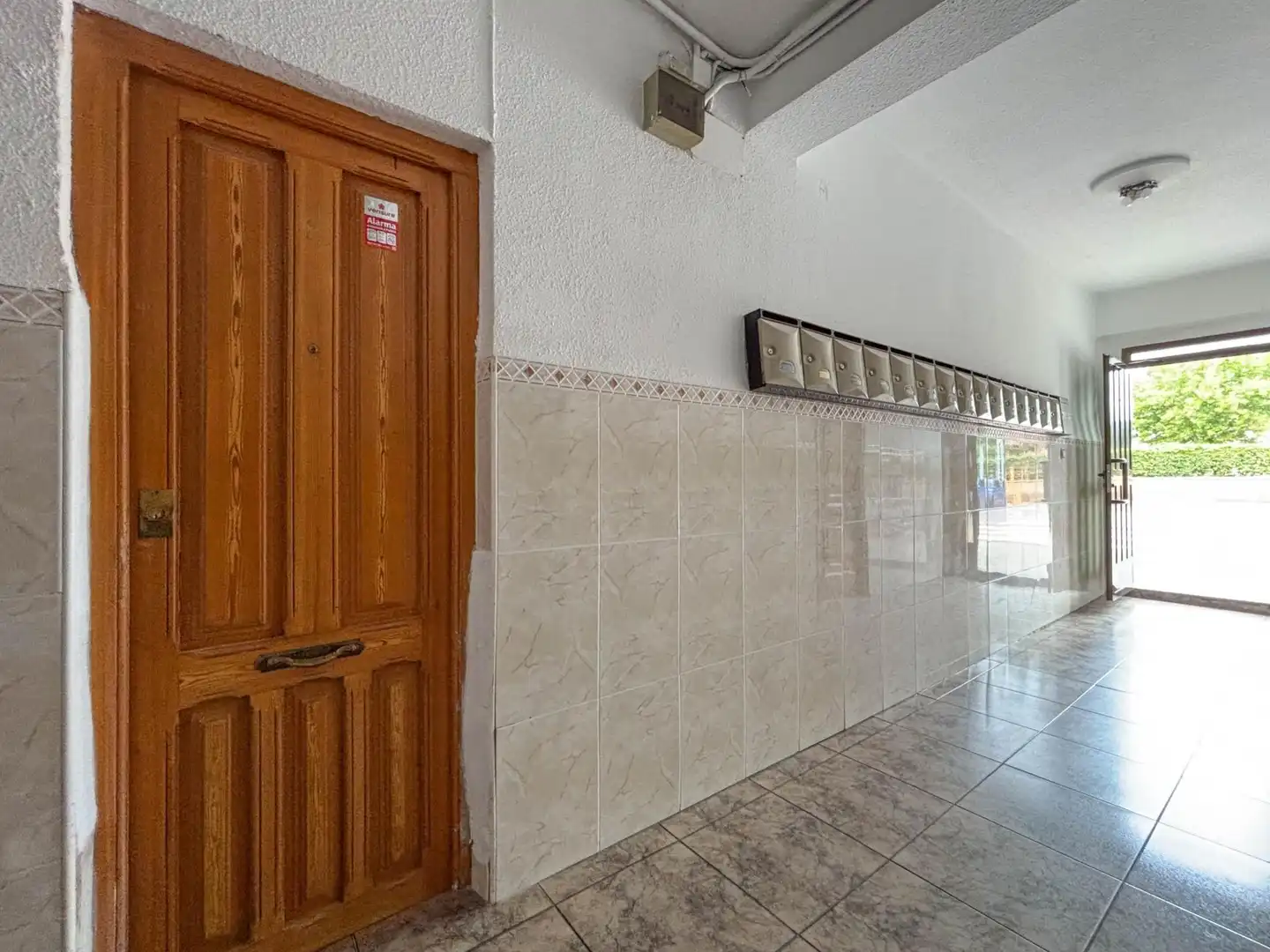 Planta baixa en venda en Manises amb Aire condicionat i Calefacció