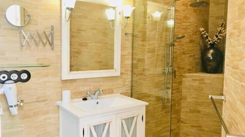 Photo 5 of Apartment to rent in Centro Histórico, Málaga