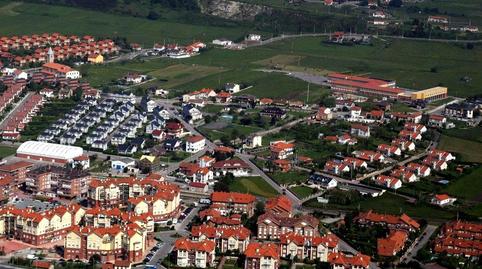 Foto 4 de Edificio en venta en Bezana - Prezanes, Santa Cruz de Bezana