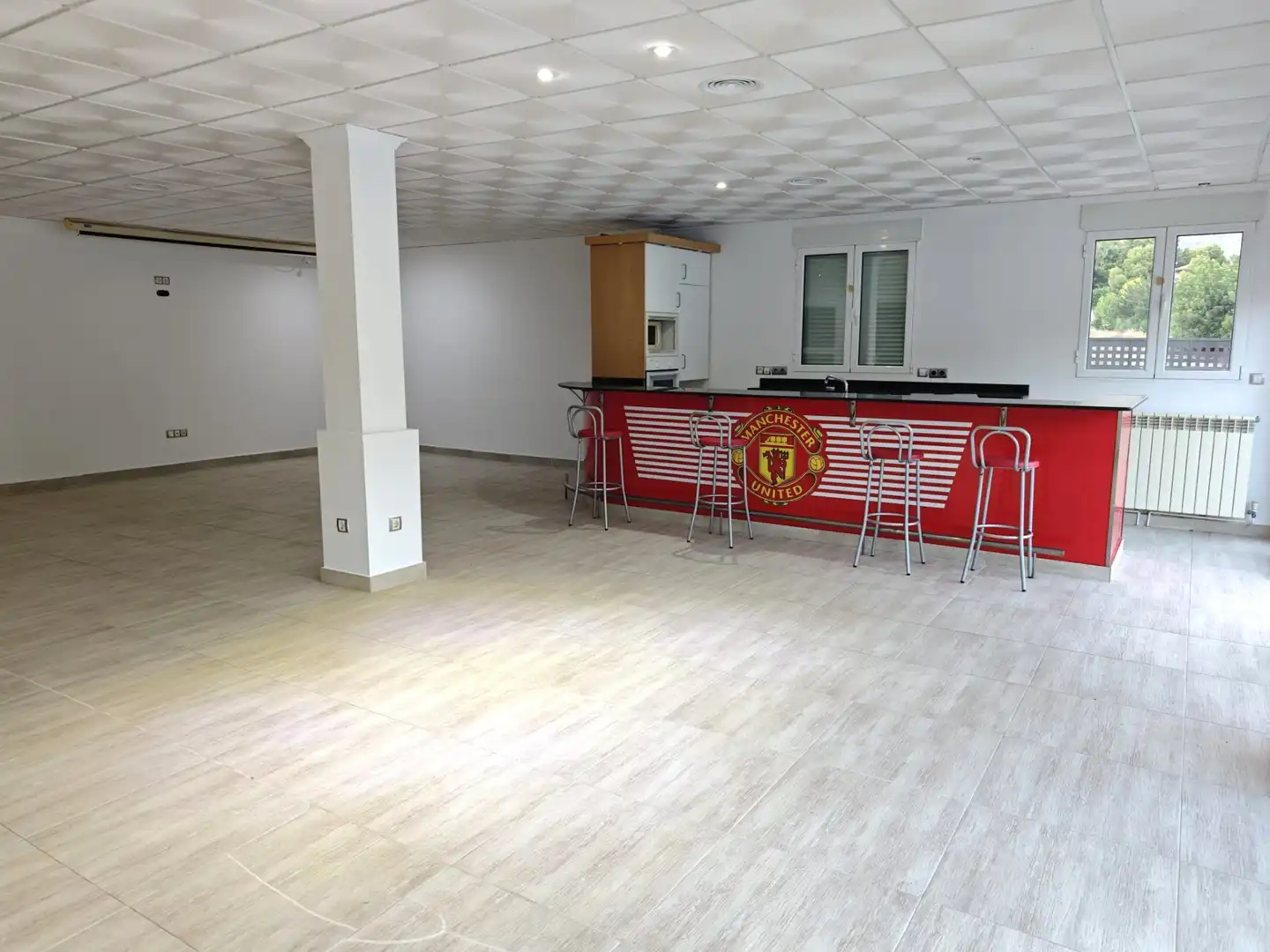 Villa mit Terrasse zum Verkauf in Calle Córdoba 17, imagen 54