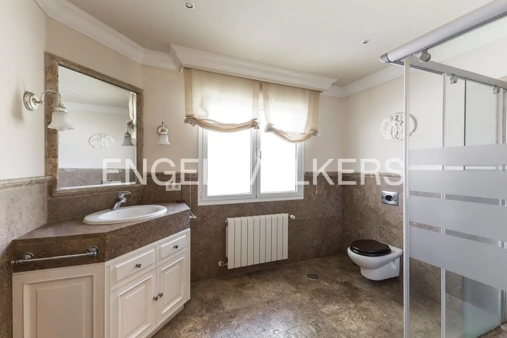 Maison avec piscine à vendre à Urbanización La Moraleja, imagen 33