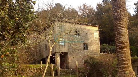 Photo 4 of Country house for sale in Priegue, Pontevedra
