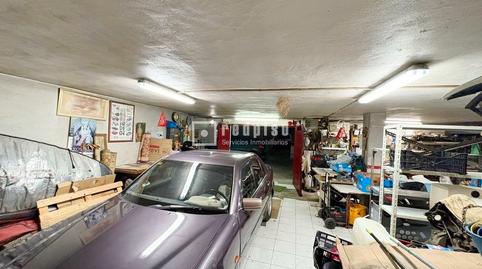 Photo 5 of Garage for sale in Bolivia, Pedregalejo - Morlaco, Málaga