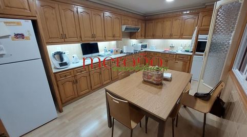 Photo 4 of Flat for sale in Pont Nou - Corazón de Jesús, Elche / Elx