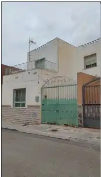 Haus zum Verkauf in El Alquián, imagen 2