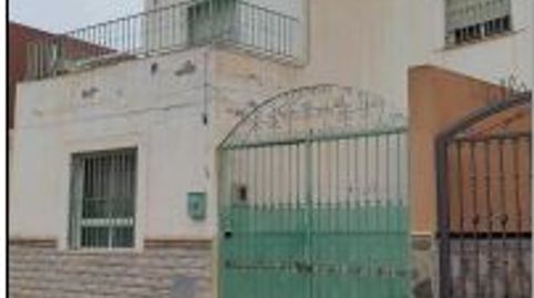 Foto 2 de Casa o chalet en venta en El Alquián, Almería Capital