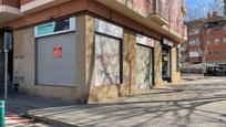 Premises for sale in Viladecans  with Air Conditioner