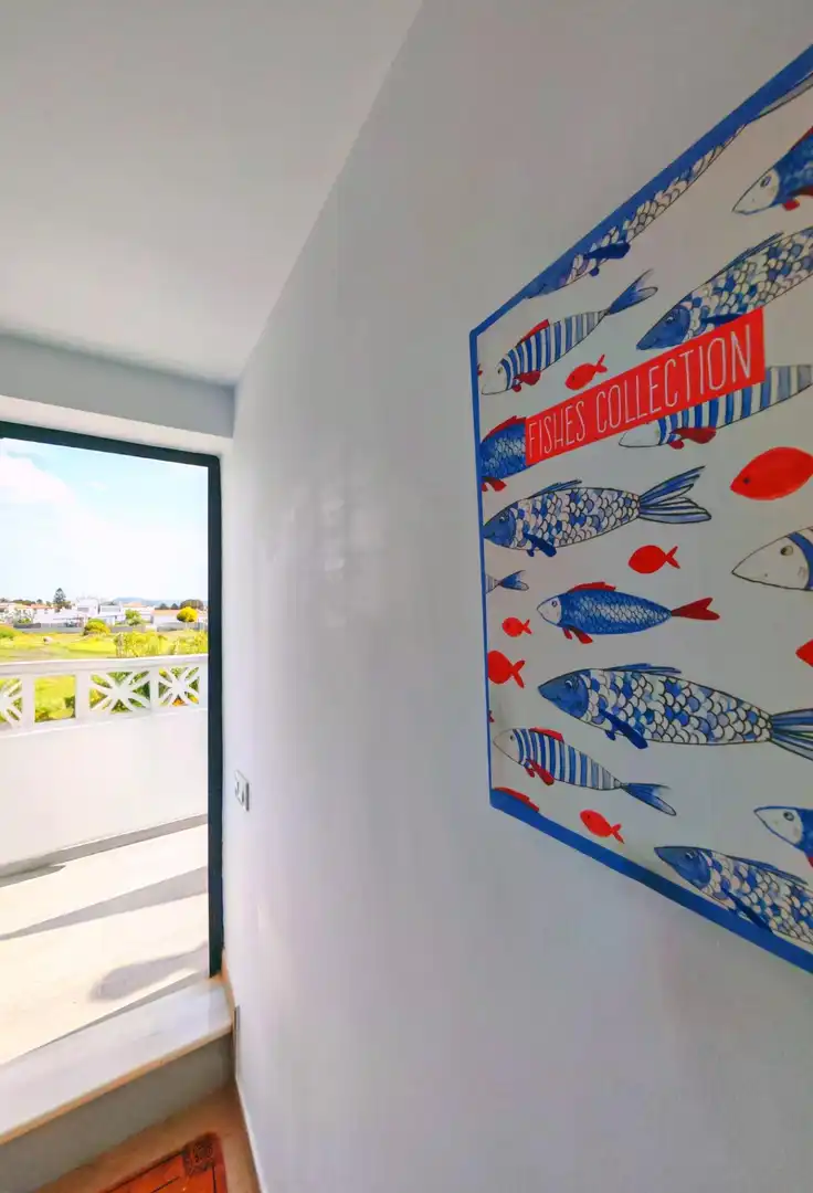 Houses for sale in Vejer de la Frontera  with Air Conditioner, Terrace and Furnished