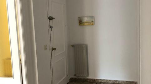 Photo 2 of Flat to rent in Santa Teresa-Vista Hermosa,  Toledo Capital