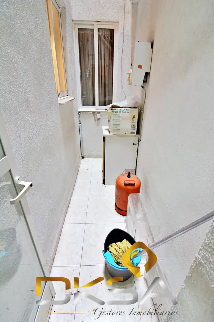 Casa o xalet en venda en Torreblanca amb Calefacció i Terrassa