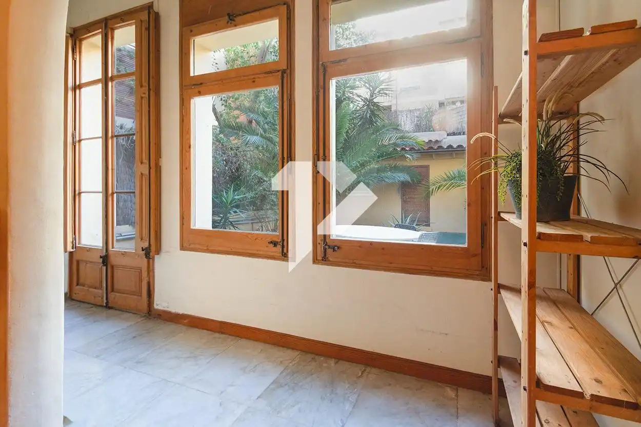 Apartments for sale in Carrer Carrer de Ravella, Sant Gervasi- Galvany