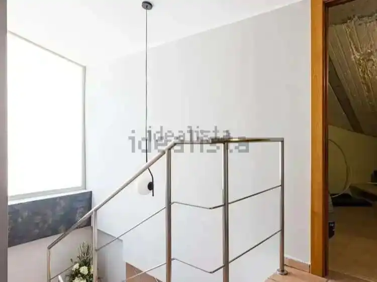 Casa o xalet en venda en Molina de Segura amb Jardí privat, Terrassa i Piscina