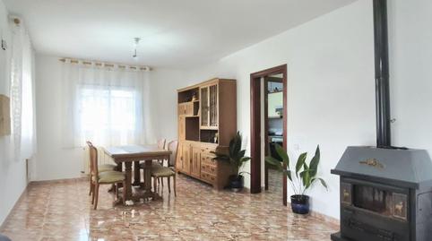 Foto 2 de Casa o xalet en venda a Vacarisses, Barcelona