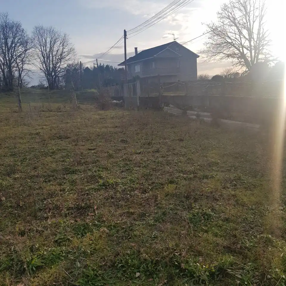 Terreni e lotti in vendita a Vilanova Estrada de Penedo, imagen 6