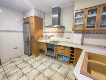 Casa con balcone in vendita a Carlet