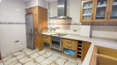 EDIFICIO EN VENTA EN CARLET
