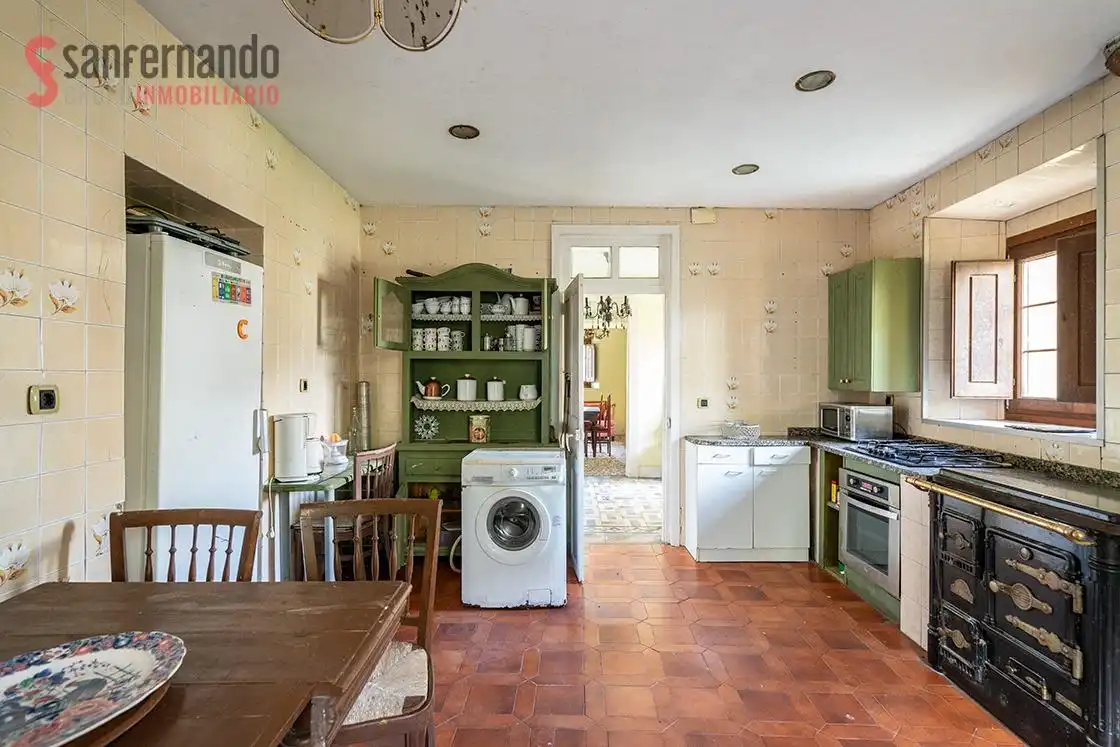 Haus mit Terrasse zum Verkauf in Calle Calle Alsedo, imagen 10
