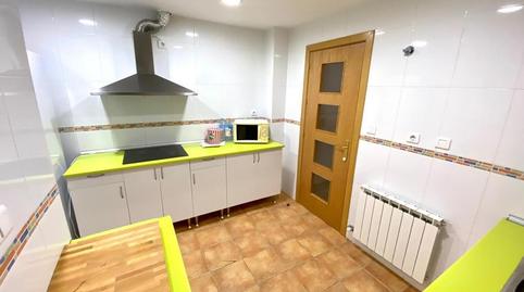 Foto 4 de Pis en venda a Carrer Calle Salto del Caballo, 1, Alhama de Granada, Granada