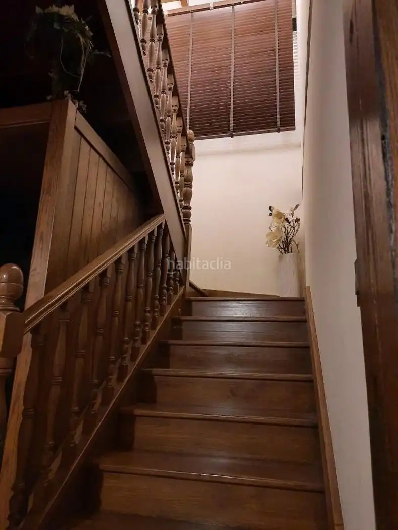 Casa a schiera in vendita a Poblado Miñón 33, imagen 18