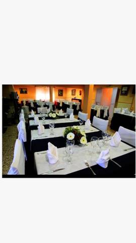 Local comercial en Venta en de la Clau en Vimbodí i Poblet