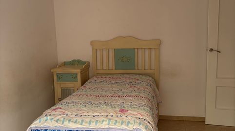 Foto 3 von Wohnung zur Miete in Alamo, Vera Ciudad, Vera