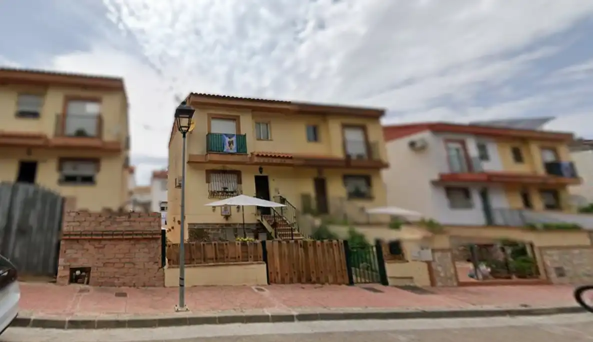 Casa in vendita a TANGOS, imagen 2