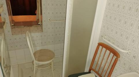 Foto 5 de Casa o xalet en venda a Casco Antiguo, Sevilla