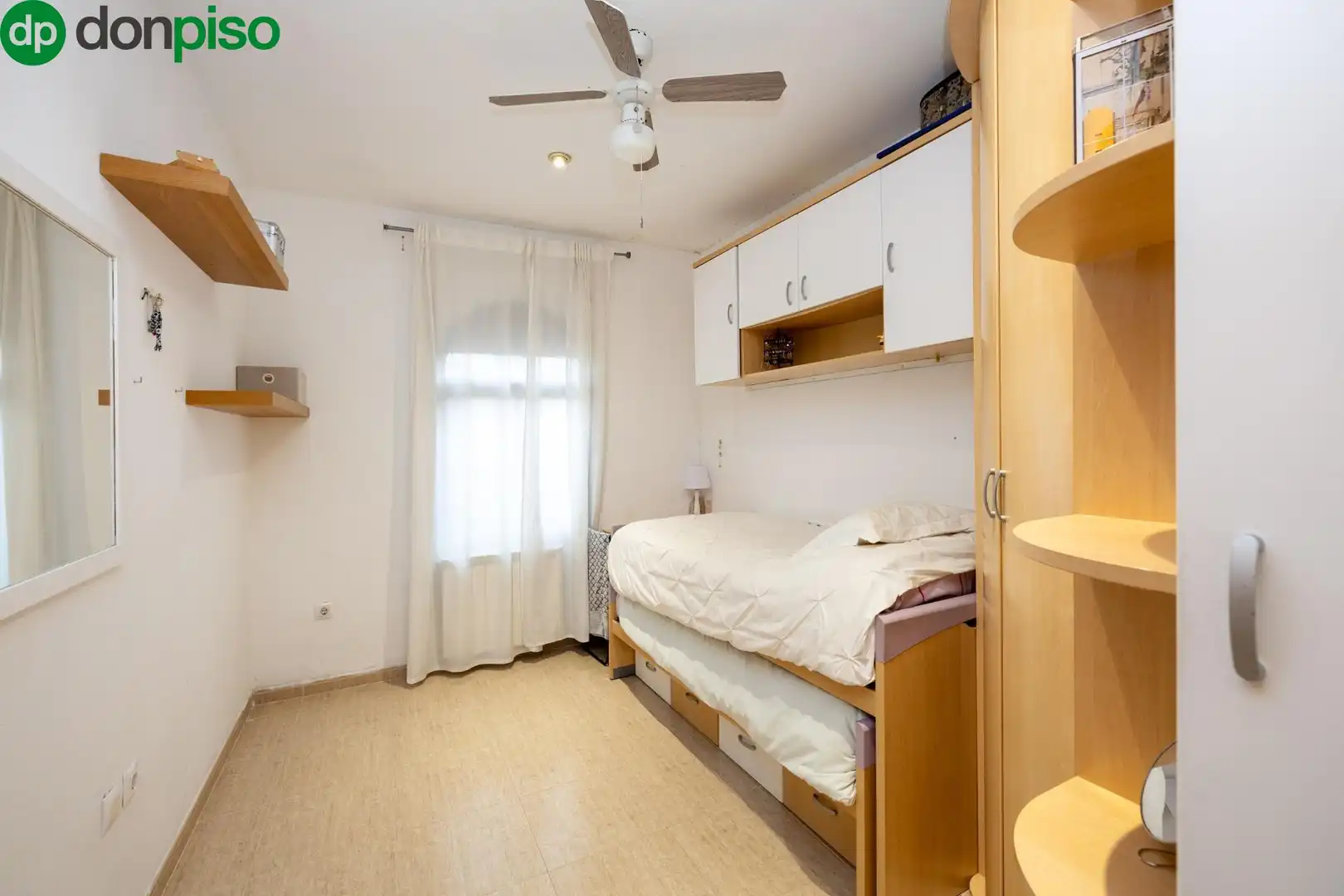 Villa avec terrasse à vendre à Avenida LUIS JAVIER 173, imagen 18
