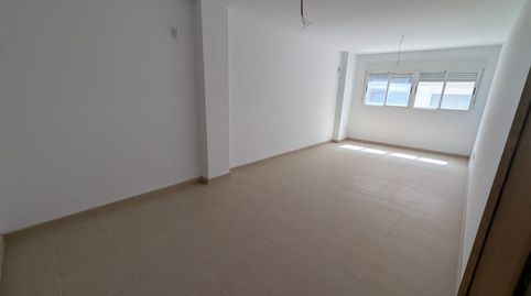 Foto 4 de Piso en venta en Nueve de Octubre, Les Boqueres - Santa Quiteria, Almazora / Almassora