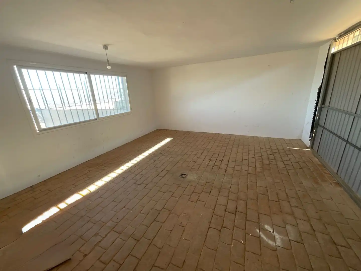 Casa o chalet en venta en Antequera con Calefacción, Terraza y Trastero