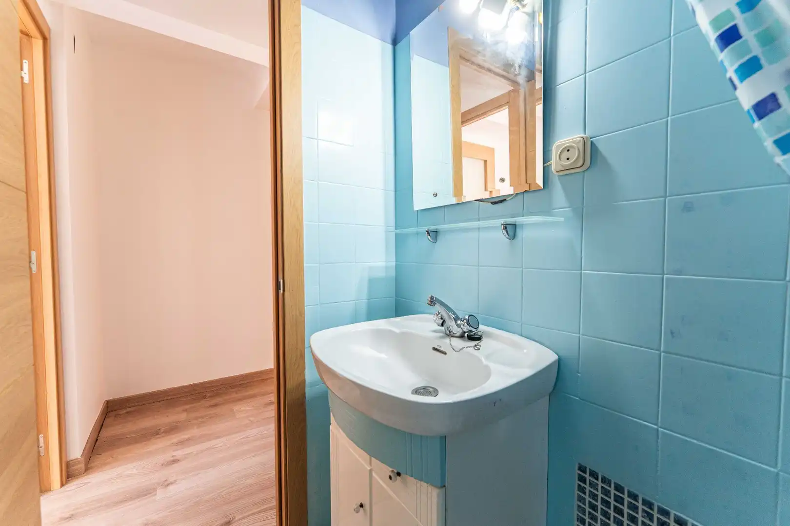 Penthouse mit Aufzug zum Verkauf in Centro, imagen 28