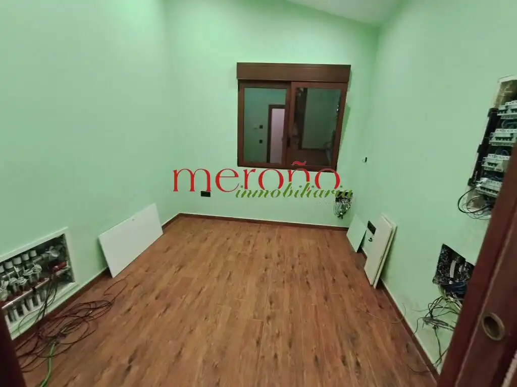Habitación de Casa o chalet en venta en Elche / Elx con Terraza