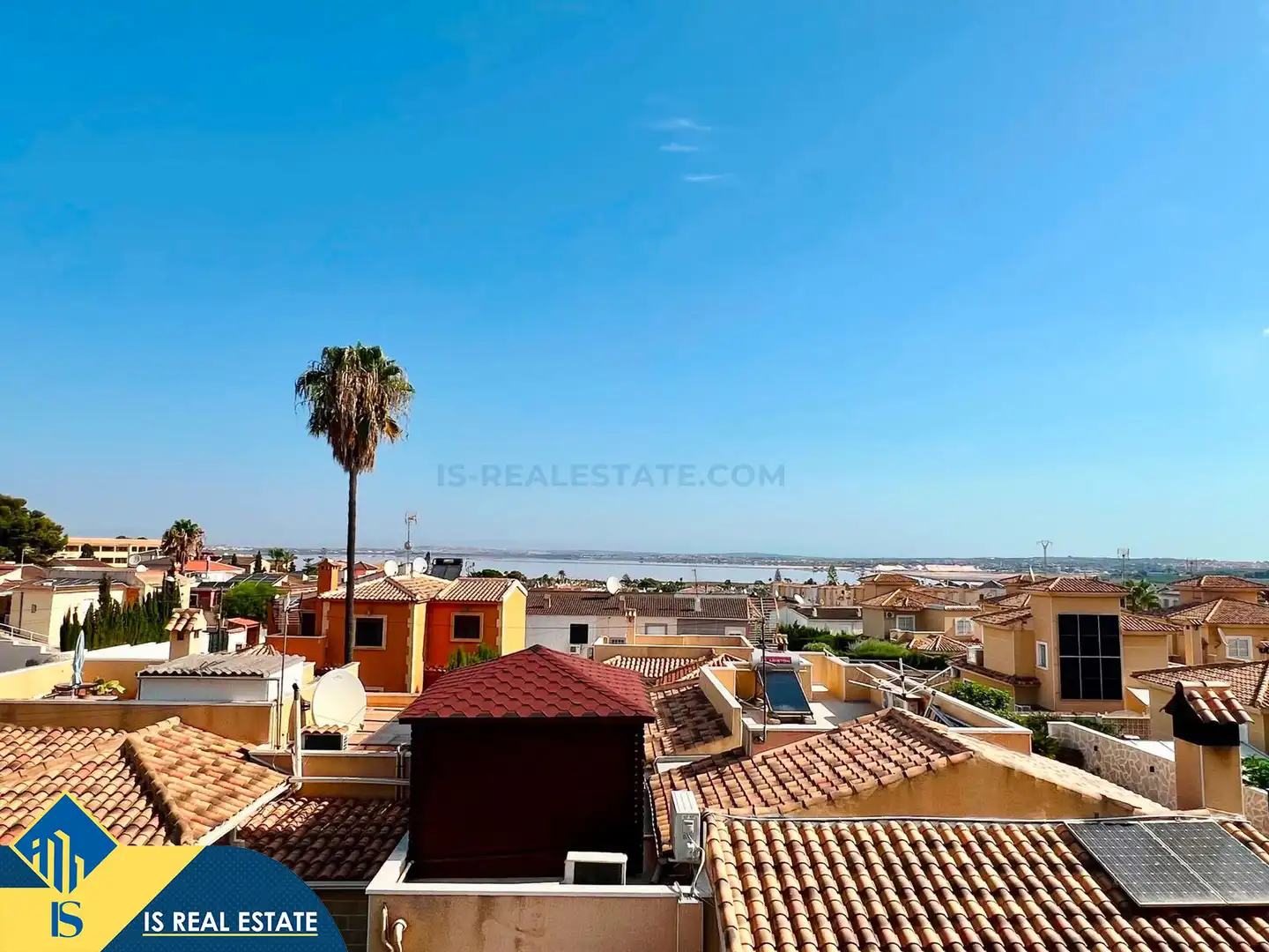 Xalet amb piscina en venda a Los Balcones - Los Altos, imagen 45