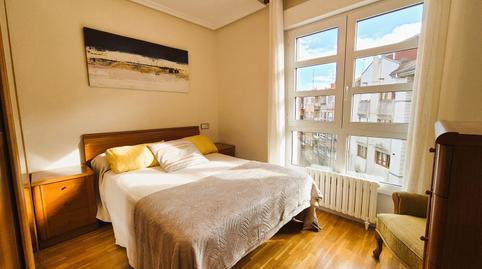 Photo 3 of Flat to rent in Llano, Gijón