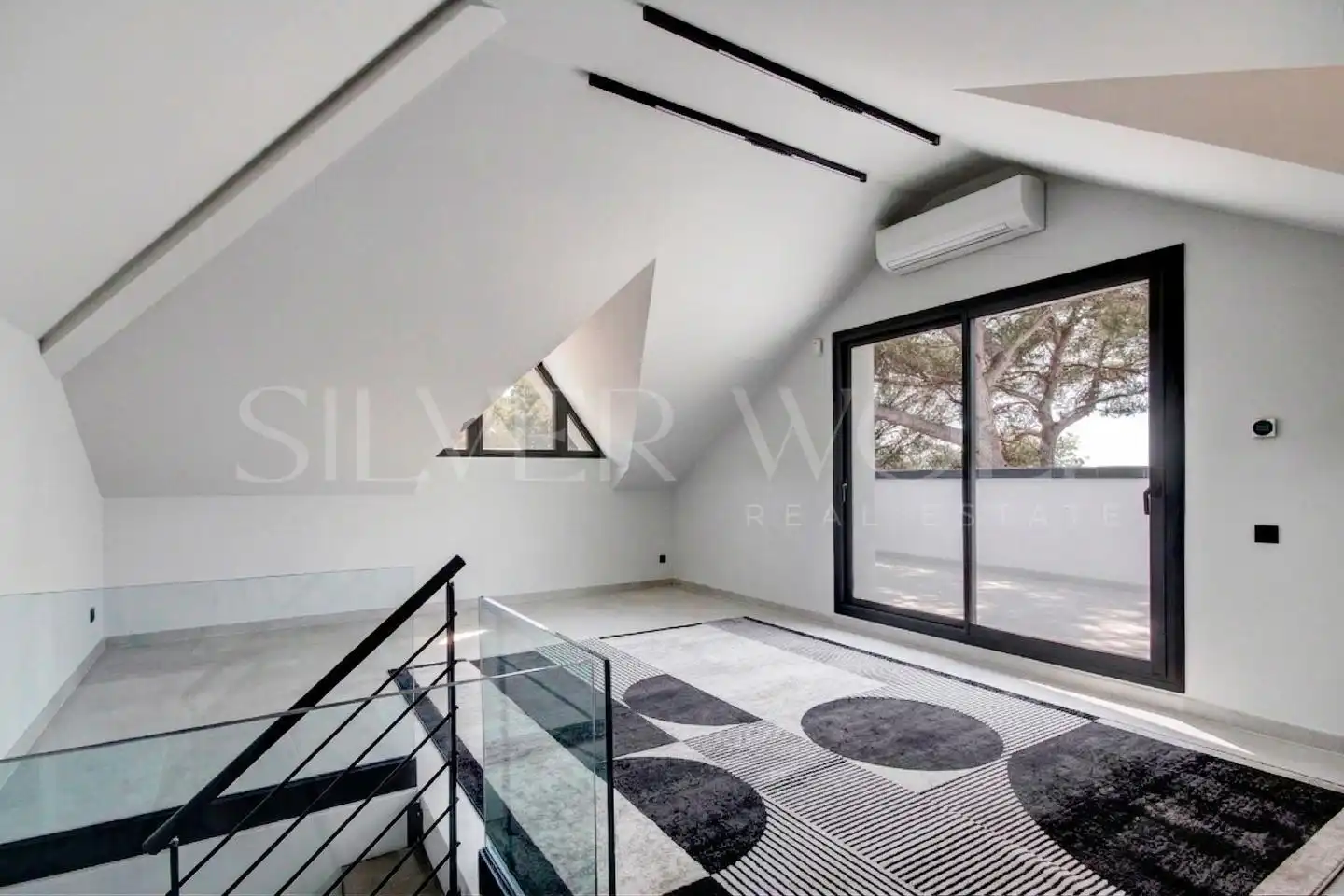 House with pool for sale in Passeig Mirador, imagen 35