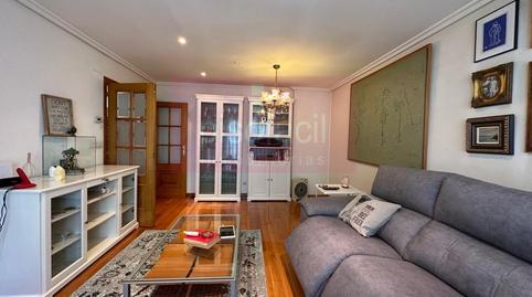 Foto 2 de Dúplex en venda a Acea de Olga - Augas Férreas, Lugo